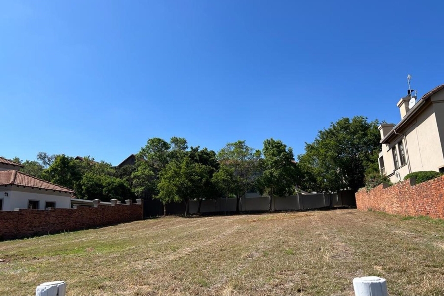 0 Bedroom Property for Sale in Xanadu Nature Estate North West